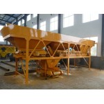 Cân trộn bê tông, Can tron be tong - image4